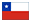 Flag of Chile