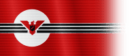 Arstotzka Flag.png