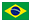 Flag of Brazil