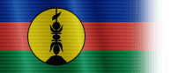 New Caledonia Flag.png