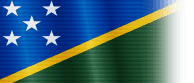 Solomon Islands Flag.png