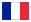 Flag of France