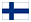 Finland Icon.png