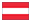 Austria Icon.png