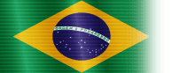 Flag of Brazil