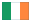 Flag of Ireland