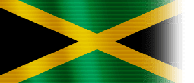 Jamaica Flag.png