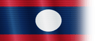 Laos Flag.png