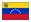 Flag of Venezuela