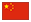 Flag of China