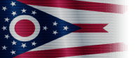 Flag of Ohio