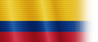 Colombia Flag.png