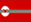 Flag of Arstotzka