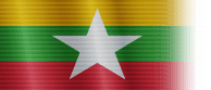 Myanmar Flag.png