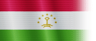 Tajikistan Flag.png