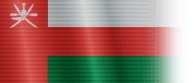 Oman Flag.png