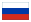 Russia Icon.png