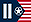 Flag of USA (East)