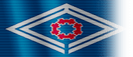 Hiyama Flag.png