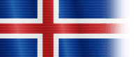 Iceland Flag.png