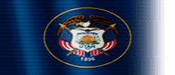 Utah Flag.png