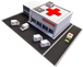 Military Hospital Level 3 and 4 Icon.png