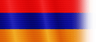 Armenia Flag.png