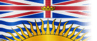 British Columbia Flag.png