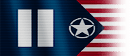 USA (East) Flag.png