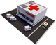 Military Hospital Level 1 and 2 Icon.png