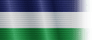 Patagonia Flag.png