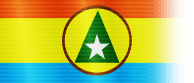 Cabinda Flag.png