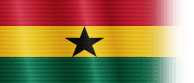 Ghana Flag.png