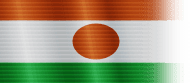 Niger Flag.png