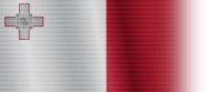 Malta Flag.png