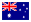 Flag of Australia