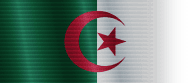 Algeria Flag.png