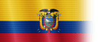 Ecuador Flag.png