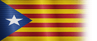 Catalonia Flag.png