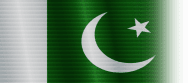 Pakistan Flag.png