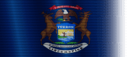 Michigan Flag.png