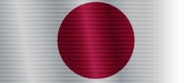 Japan Flag.png