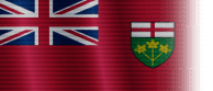 Ontario Flag.png