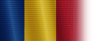 Flag of Romania