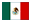 Flag of Mexico