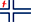 Flag of Paracel Islands