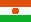 Niger Icon.png