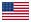 Flag of United States