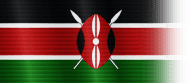 Kenya Flag.png