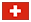 Flag of Switzerland